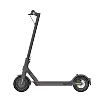 Xiaomi M365 Lite Essential Scooter Europäische Version