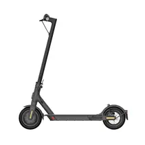 Xiaomi M365 Lite Essential Scooter Europäische Version