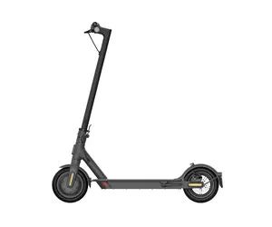 Xiaomi M365 Xiaomi 1s Scheda Tecnica Mi Electric Scooter 1s Scheda