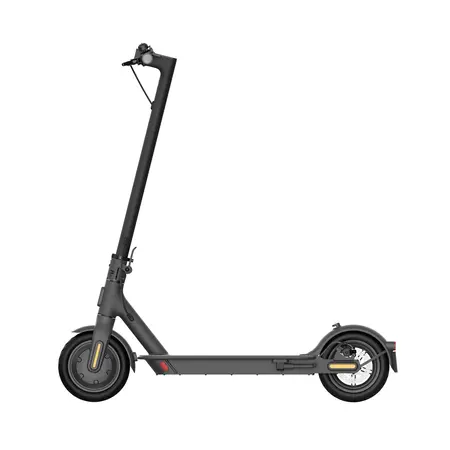 Xiaomi Xiaomi M365 Lite Essential Electric Scooter Europäische Version