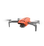 Xiaomi Fimi Xiaomi Fimi Mini V2 Drone