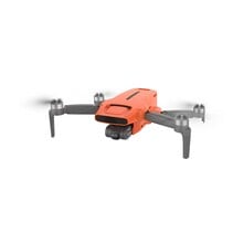 Xiaomi Fimi Mini V2 Drone