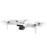 Xiaomi Fimi Xiaomi Fimi Mini V2 Drone