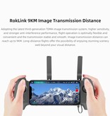 Xiaomi Fimi Xiaomi Fimi Mini V2 Drone