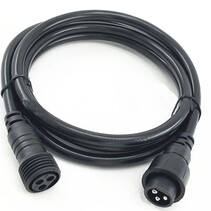 Extension Cord 5 meters for TechPunt Smart Robot Mower