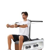 Xiaomi KingSmith WalkingPad Xiaomi KingSmith WalkingPad Multifunctional Fitness Bench