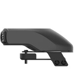 Xiaomi Indicateur de direction pour scooter électrique Xiaomi