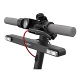 Xiaomi Xiaomi Elektroroller Blinker