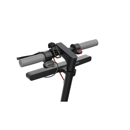 Xiaomi Xiaomi Electric Scooter Direction Indicator
