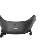 Xiaomi Xiaomi Elektroroller Blinker