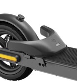 Xiaomi Indicateur de direction pour scooter électrique Xiaomi