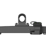 Xiaomi Xiaomi Elektroroller Blinker