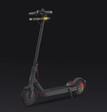 Xiaomi Xiaomi Elektroroller Blinker