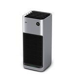 Xiaomi SmartMi Xiaomi Smartmi Jya Fjord Pro Air Purifier