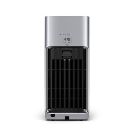 Xiaomi SmartMi Xiaomi Smartmi Jya Fjord Pro Air Purifier