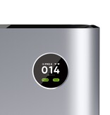 Xiaomi SmartMi Xiaomi Smartmi Jya Fjord Pro Air Purifier