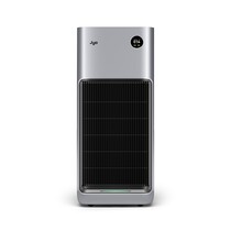 Xiaomi Smartmi Jya Fjord Pro Air Purifier