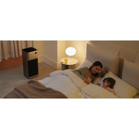 Xiaomi SmartMi Xiaomi Smartmi Jya Fjord Pro Air Purifier