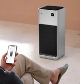 Xiaomi SmartMi Xiaomi Smartmi Jya Fjord Pro Air Purifier