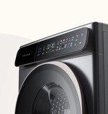 Xiaomi Roborock Xiaomi Roborock ZEO One Lave-linge Séchant Intelligent