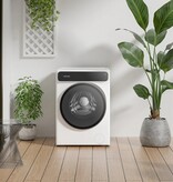 Xiaomi Roborock Xiaomi Roborock ZEO One Lave-linge Séchant Intelligent