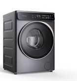 Xiaomi Roborock Xiaomi Roborock ZEO One Lave-linge Séchant Intelligent