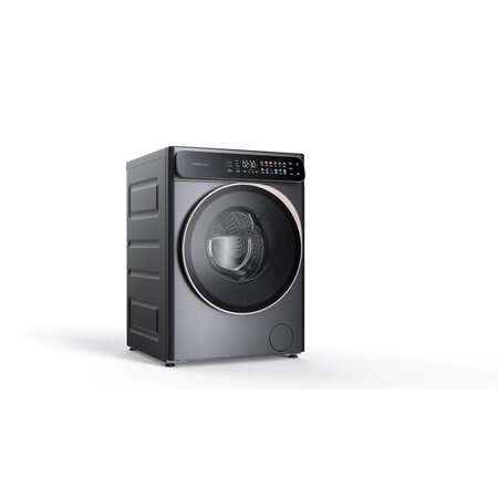 Xiaomi Roborock Xiaomi Roborock ZEO One Smart Dryer Washer