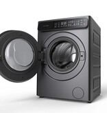 Xiaomi Roborock Xiaomi Roborock ZEO One Lave-linge Séchant Intelligent