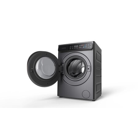 Xiaomi Roborock Xiaomi Roborock ZEO One Lave-linge Séchant Intelligent