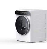 Xiaomi Roborock Xiaomi Roborock ZEO One Lave-linge Séchant Intelligent