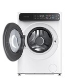 Xiaomi Roborock Xiaomi Roborock ZEO One Lave-linge Séchant Intelligent