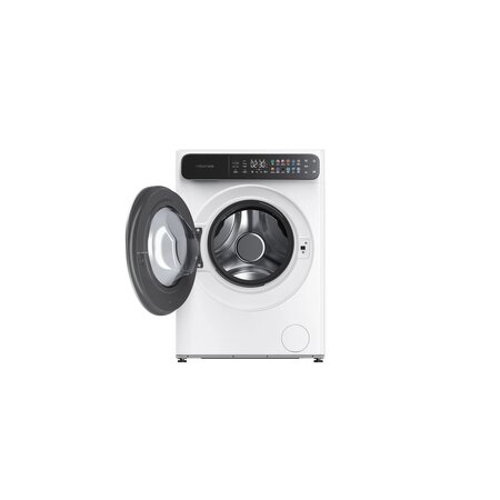 Xiaomi Roborock Xiaomi Roborock ZEO One Lave-linge Séchant Intelligent