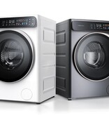 Xiaomi Roborock Xiaomi Roborock ZEO One Lave-linge Séchant Intelligent