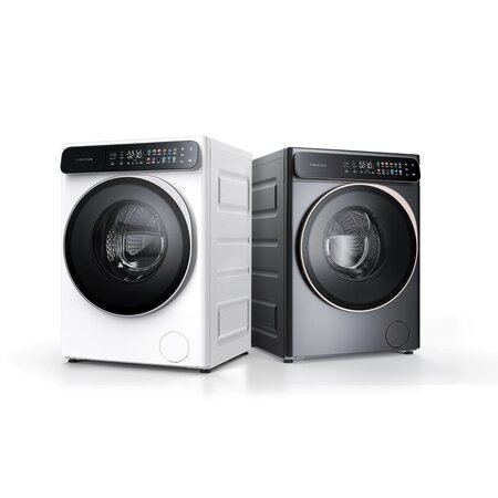 Xiaomi Roborock Xiaomi Roborock ZEO One Lave-linge Séchant Intelligent