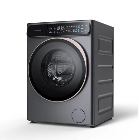 Xiaomi Roborock Xiaomi Roborock ZEO One Lave-linge Séchant Intelligent