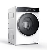 Xiaomi Roborock Xiaomi Roborock ZEO One Lave-linge Séchant Intelligent