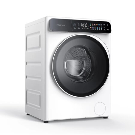 Xiaomi Roborock Xiaomi Roborock ZEO One Lave-linge Séchant Intelligent