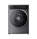 Xiaomi Roborock Xiaomi Roborock ZEO One Lave-linge Séchant Intelligent