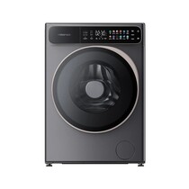 Xiaomi Roborock ZEO One Smart Dryer Washer