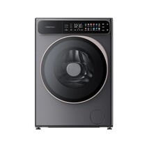 Xiaomi Roborock ZEO One Lave-linge Séchant Intelligent