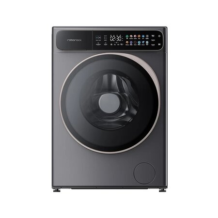 Xiaomi Roborock Xiaomi Roborock ZEO One Smart Dryer Washer