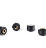 Xiaomi 70Mai Xiaomi 70mai TPMS Sensor T04 pour 70mai M500