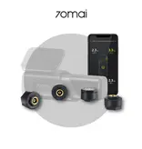 Xiaomi 70Mai Xiaomi 70mai TPMS Sensor T04 for 70mai M500