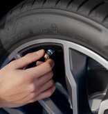 Xiaomi 70Mai Xiaomi 70mai TPMS Sensor T04 pour 70mai M500