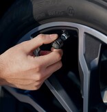 Xiaomi 70Mai Xiaomi 70mai TPMS Sensor T04 pour 70mai M500