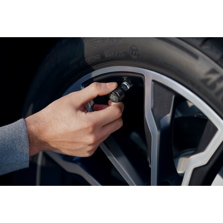 Xiaomi 70Mai Xiaomi 70mai TPMS Sensor T04 pour 70mai M500