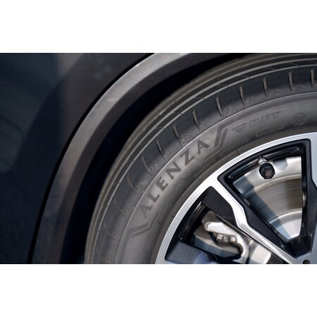 Xiaomi 70Mai Xiaomi 70mai TPMS Sensor T04 pour 70mai M500