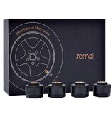 Xiaomi 70Mai Xiaomi 70mai TPMS Sensor T04 pour 70mai M500