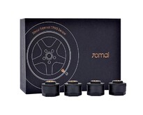 Xiaomi 70mai TPMS Sensor T04 pour 70mai M500