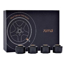 Xiaomi 70mai TPMS Sensor T04 for 70mai M500
